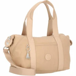 Kipling PAKA + ART Handtasche 32 cm