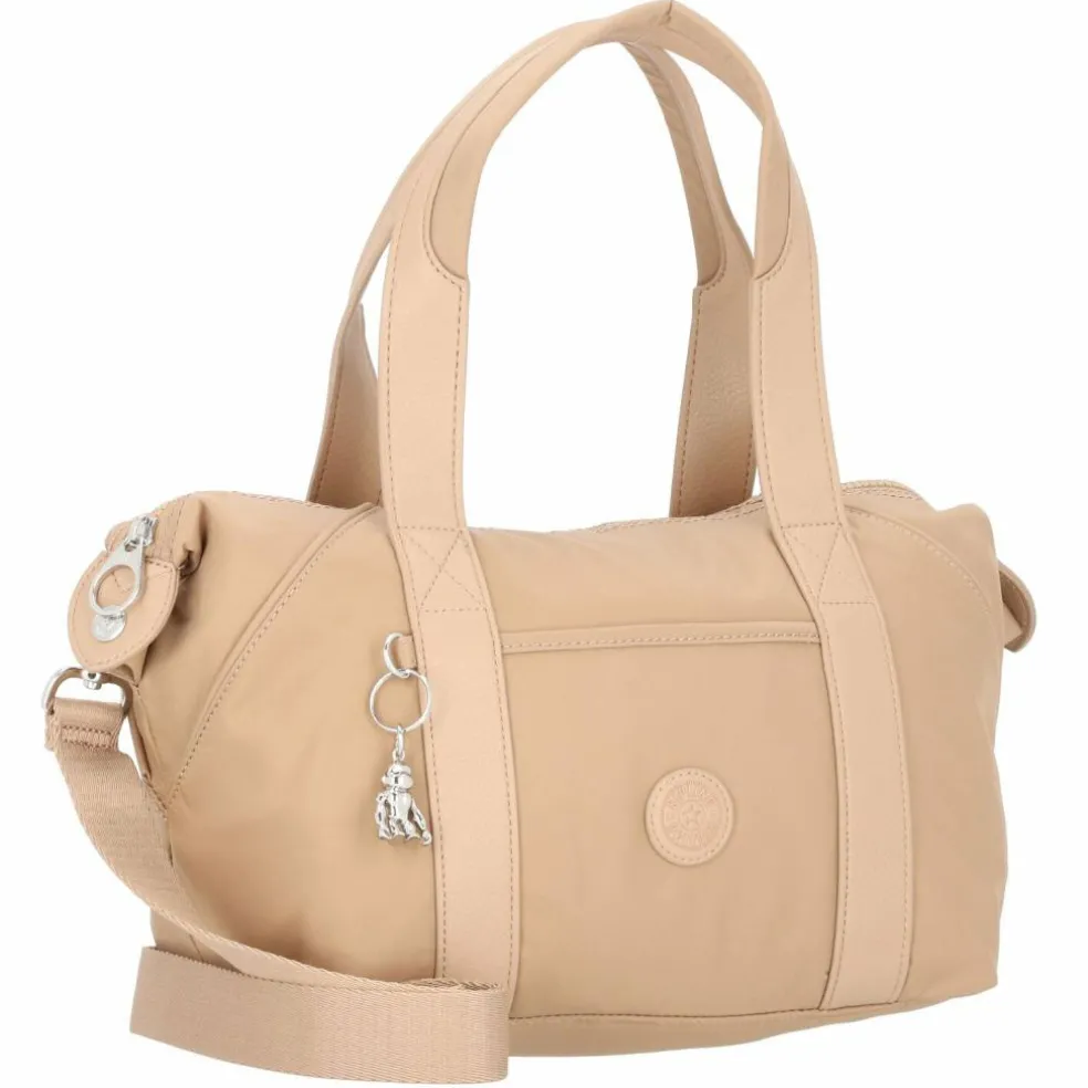 Kipling PAKA + ART Handtasche 32 cm