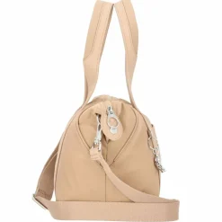 Kipling PAKA + ART Handtasche 32 cm