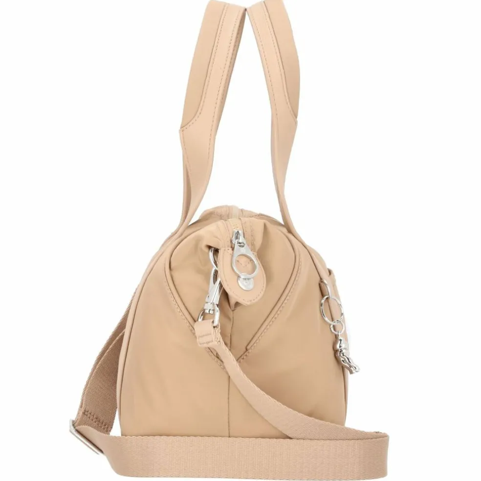 Kipling PAKA + ART Handtasche 32 cm
