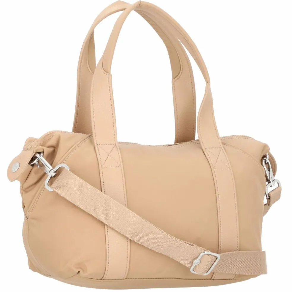 Kipling PAKA + ART Handtasche 32 cm