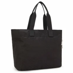 Kipling Premium Elevated Plus Colissa Up Shopper Tasche 50 cm Laptopfach