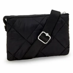 Kipling Riri Umhängetasche 24 cm