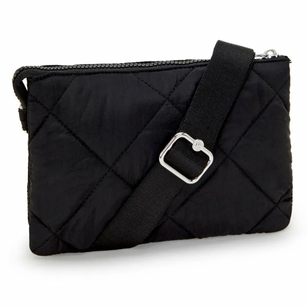 Kipling Riri Umhängetasche 24 cm