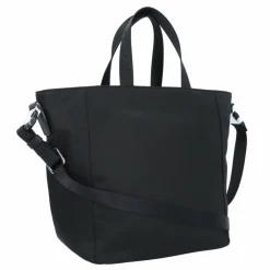 Lacoste Active Nylon Schultertasche 22 cm