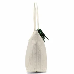 Lacoste Back To Work L.12.12 Concept Shopper Tasche L 35 cm