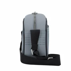 Lacoste Club 1930 Umhängetasche M 23.5 cm