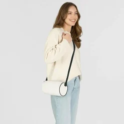 Lacoste Club 1930 Umhängetasche 22.5 cm