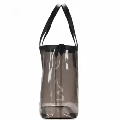 Lacoste Core Essentials Anna Shopper Tasche L 39 cm
