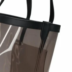Lacoste Core Essentials Anna Shopper Tasche L 39 cm