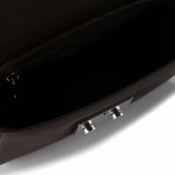 Lacoste Core Essentials Daily City Umhängetasche 21.5 cm