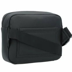 Lacoste Core Essentials Lcst Umhängetasche 23 cm