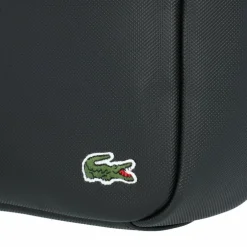 Lacoste Core Essentials Lcst Umhängetasche 23 cm
