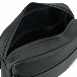 Lacoste Core Essentials Lcst Umhängetasche 23 cm