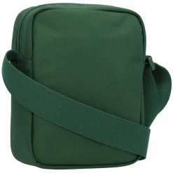 Lacoste Core Essentials Neocroc Umhängetasche 16.5 cm