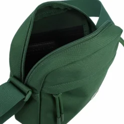 Lacoste Core Essentials Neocroc Umhängetasche 16.5 cm