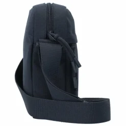 Lacoste Core Essentials Neocroc Umhängetasche 16.5 cm