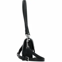 Lacoste LG Lacoste Elegance Schultertasche 21 cm