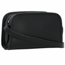 Lacoste LG Lacoste Elegance Umhängetasche S 20.5 cm