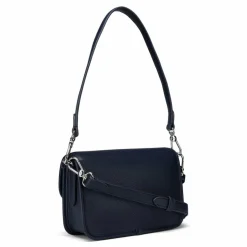 Lacoste LG Lacoste Elegance Schultertasche 21 cm