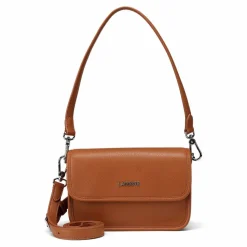 Lacoste LG Lacoste Elegance Schultertasche 21 cm
