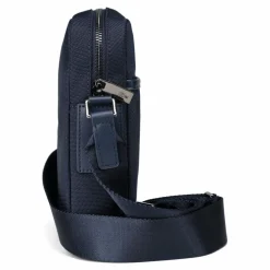Lacoste LG Lacoste Everyday Mini Bag Umhängetasche 15 cm