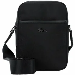 Lacoste LG Lacoste Everyday Mini Bag Umhängetasche 15 cm