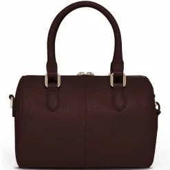 Lazarotti Bologna Leather Handtasche Leder 26 cm