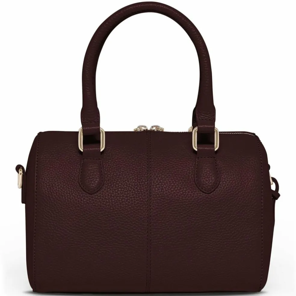 Lazarotti Bologna Leather Handtasche Leder 26 cm