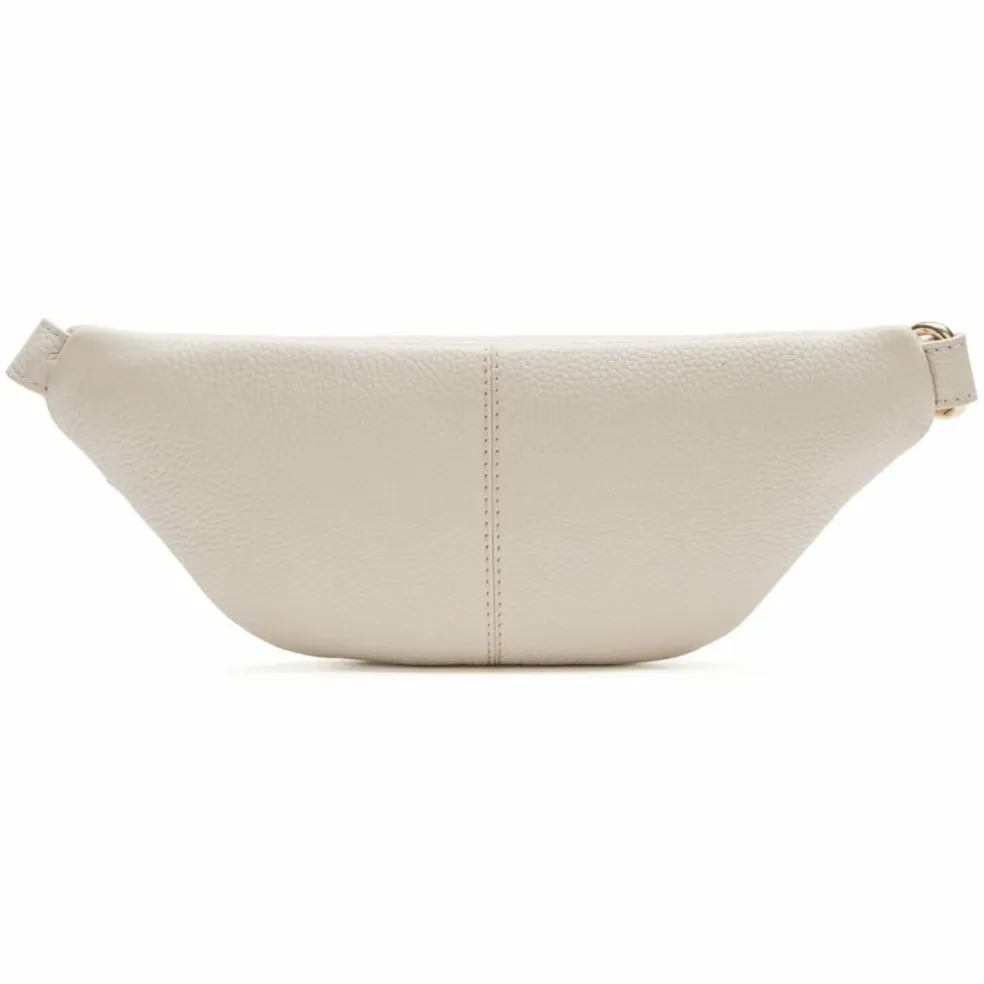 Lazarotti Bologna Leather Gürteltasche Leder 31 cm