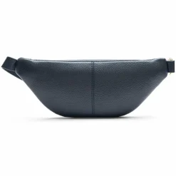 Lazarotti Bologna Leather Gürteltasche Leder 31 cm
