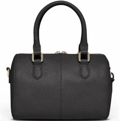 Lazarotti Bologna Leather Handtasche Leder 26 cm