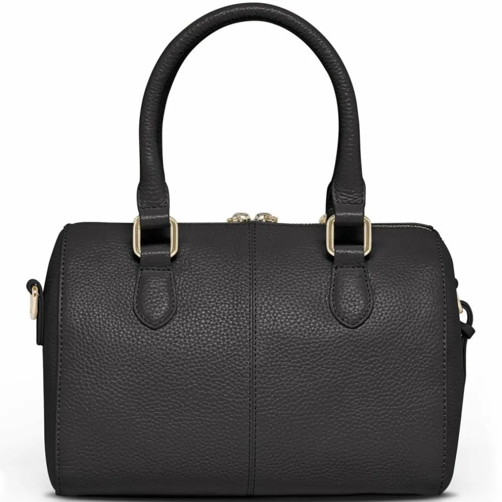 Lazarotti Bologna Leather Handtasche Leder 26 cm