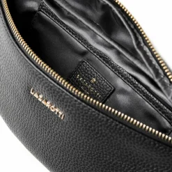 Lazarotti Bologna Leather Gürteltasche Leder 31 cm