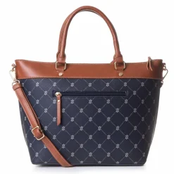 Lazarotti Palermo Handtasche 29 cm