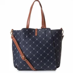 Lazarotti Palermo Handtasche 34 cm