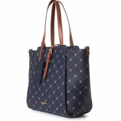 Lazarotti Palermo Handtasche 34 cm