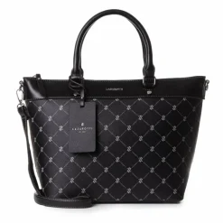 Lazarotti Palermo Handtasche 29 cm