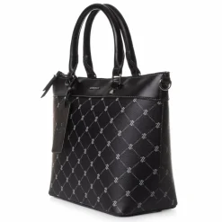 Lazarotti Palermo Handtasche 29 cm