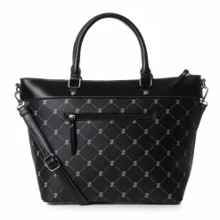 Lazarotti Palermo Handtasche 29 cm