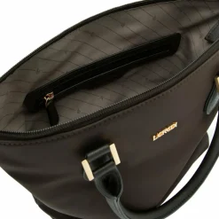 L.Credi Alena Shopper Tasche 32 cm