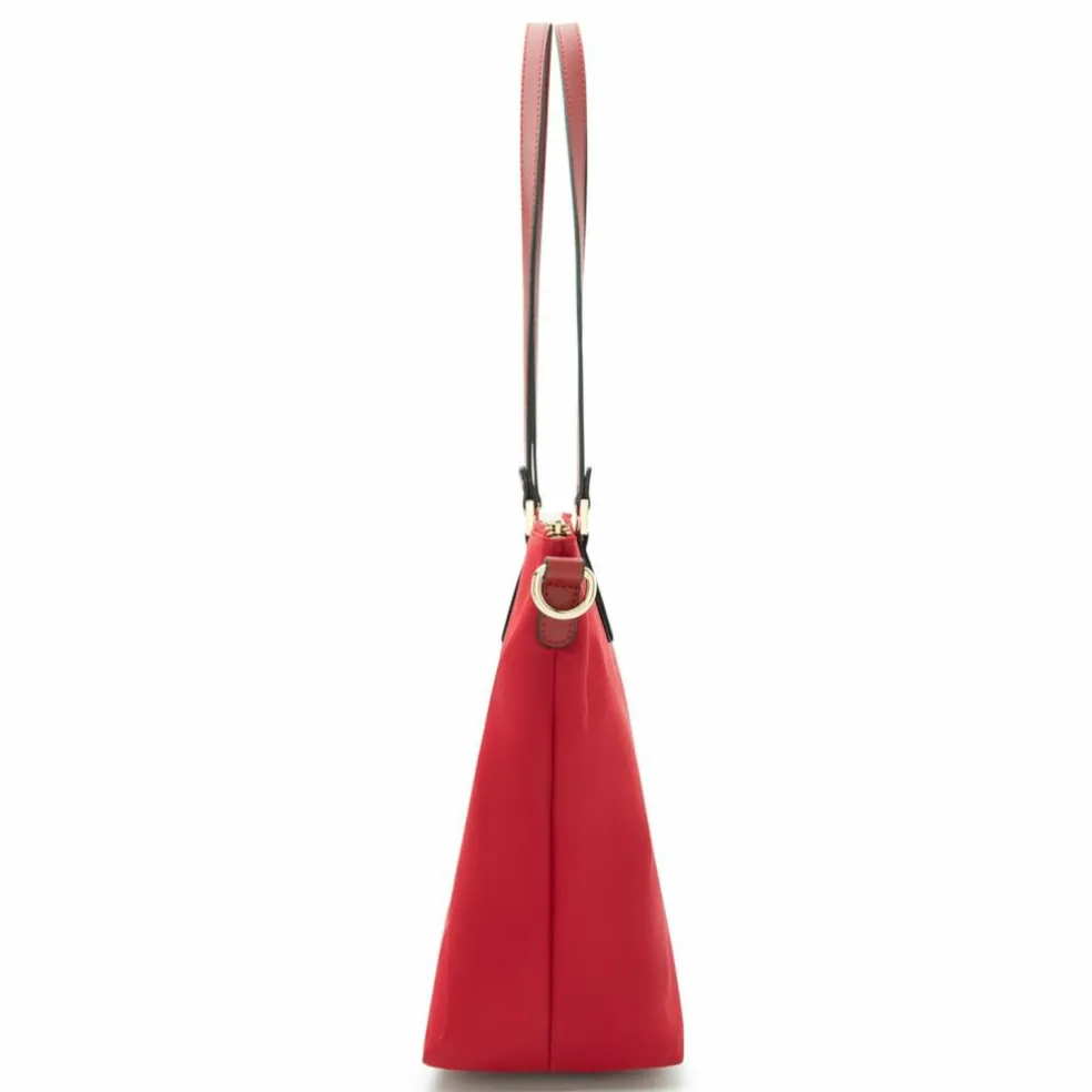 L.Credi Alena Shopper Tasche 43 cm