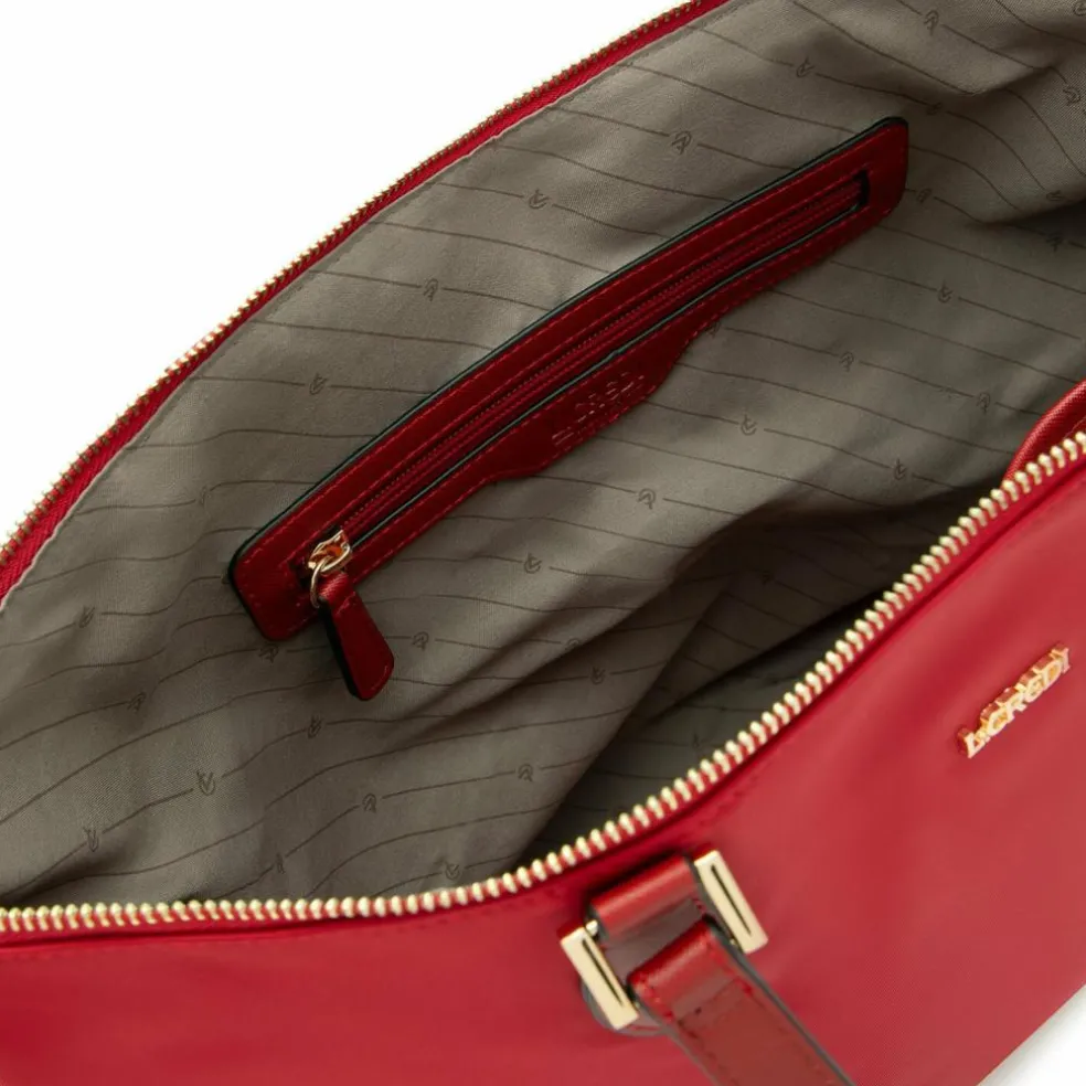 L.Credi Alena Shopper Tasche 43 cm