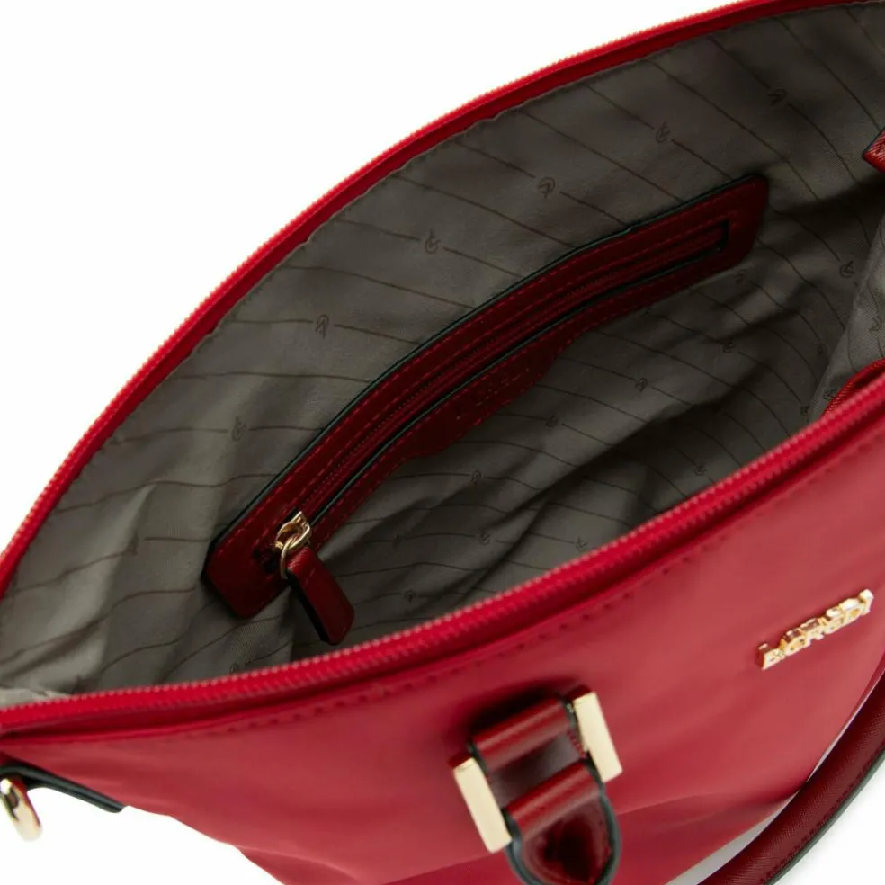 L.Credi Alena Shopper Tasche 32 cm