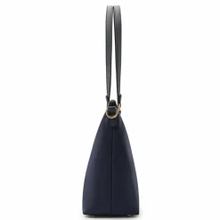 L.Credi Alena Shopper Tasche 43 cm