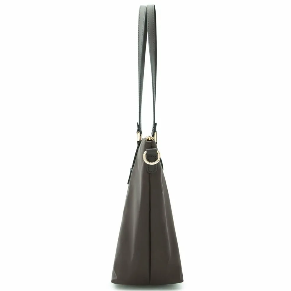 L.Credi Alena Shopper Tasche 43 cm