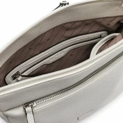 L.Credi Budapest Schultertasche 25 cm