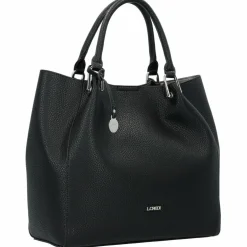 L.Credi Ember Handtasche 34 cm
