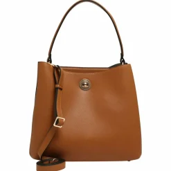 L.Credi Filippa Handtasche 29 cm