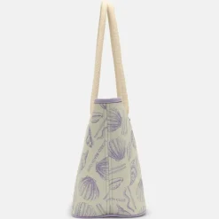 L.Credi Kezia Shopper Tasche 43 cm